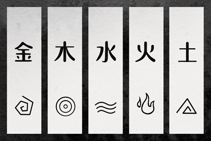 黄历2026年黄历查询 老黄历年历表 老黄历万年历大全